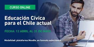 RechazoChile22's tweet photo. @MrNullPointerEx Son estragos de negociar con los Comunistas, pronto vas a andar haciendo tomas y hablando de DDHH.
Mientras tanto, podrías repasar q significa "Educación Cívica" y como se aplica a la relación entre ciudadanos y sus autoridades.
Q no sea una sorpresa borrada por la cobardía 😉😉 https://t.co/YME6DRrR0R