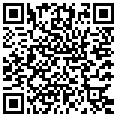 ApexOnChain's tweet photo. @MonsterMyCity Stamp 9 LIVE 🚨 Expires at 7am EST! 🍷

https://t.co/eIxqA83yka https://t.co/8qqeZnPCU0