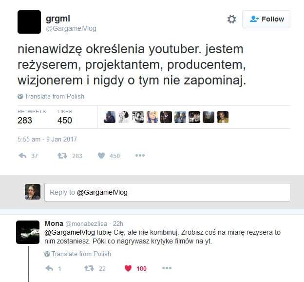 wezamutek's tweet photo. Po 7 latach wciąż łupie https://t.co/p98TtQzKrr
