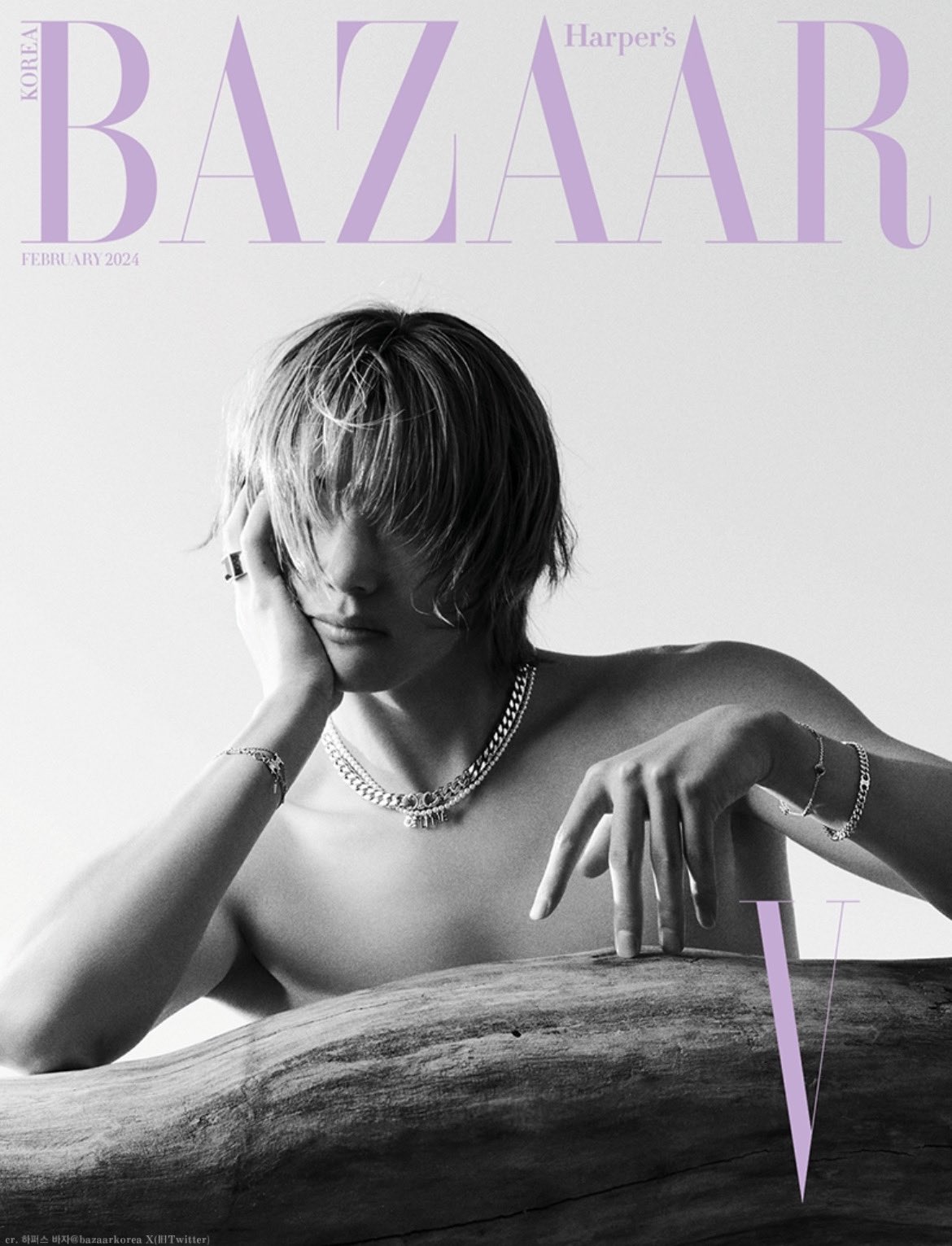 BTS テテ ポスター 非売品 BTS V (テテ) ポスター・紙袋 セット｜Yahoo!フリマ（旧