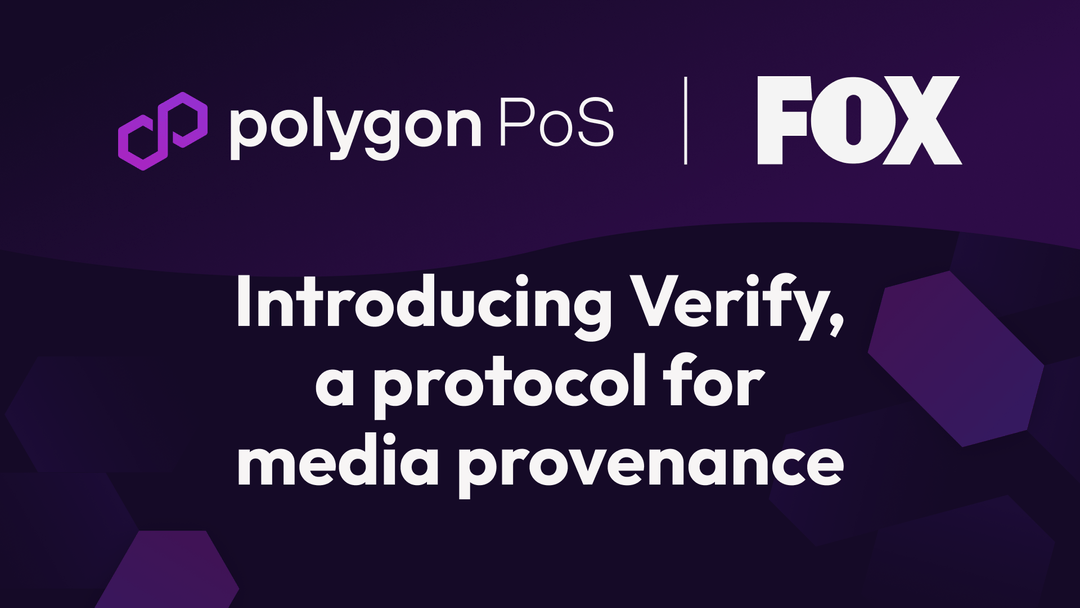 Polygon Guild Ibadan tweet media