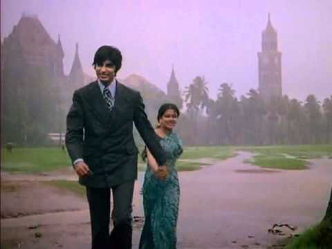 Film History Pics tweet media