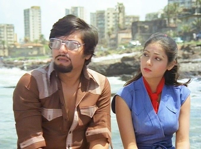 1970s Bombay in Basu Chatterjee’s films Remembering the filmmaker on his birth anniversary