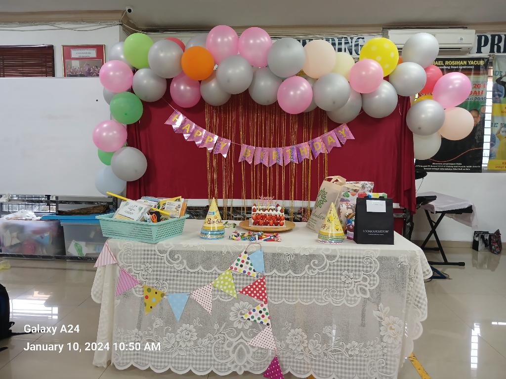 tif74015's tweet photo. https://t.co/IunTUwVbAz