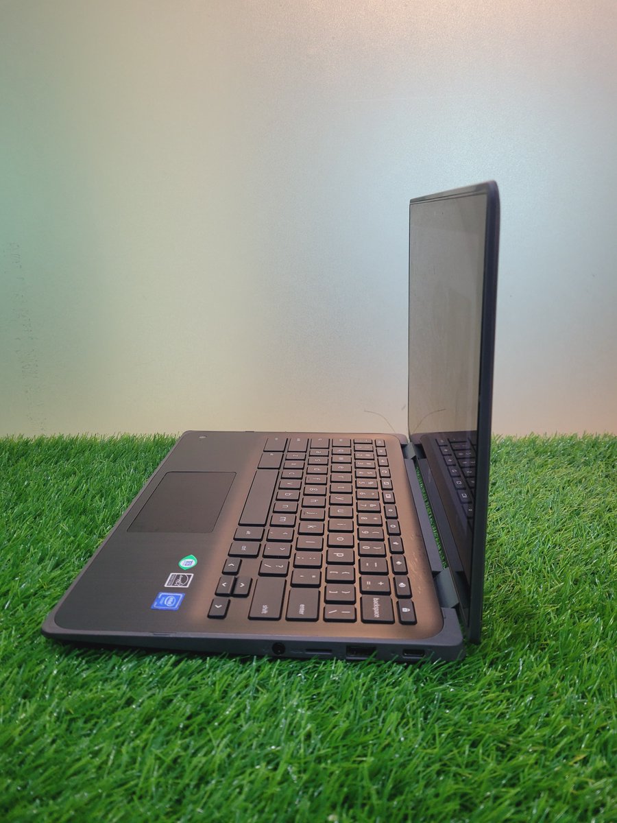HashPakistan47's tweet photo. Hp Chromebook 11 G3 x360 | Intel Celeron N4020 | 4GB RAM | 32GB SSD | 11.6" | Intel UHD Graphics 600 | Touch Screen 
..
Delivery All Over Pakistan
Our Website: https://t.co/04nUi95ElL
For More Details Call Now: https://t.co/q95HHW9AEi
7 Days Replacement Warranty
..
#hashpakistan https://t.co/iaCIEJwCc9
