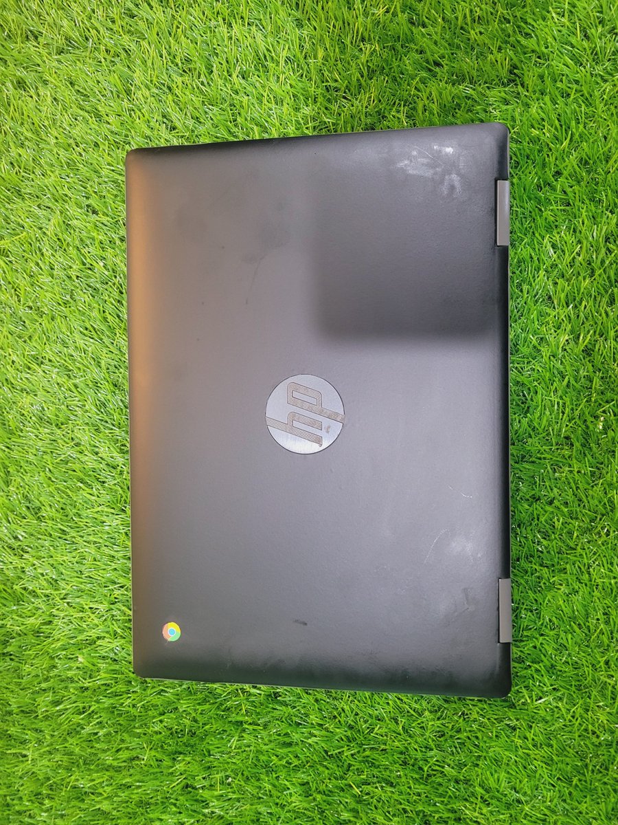 HashPakistan47's tweet photo. Hp Chromebook 11 G3 x360 | Intel Celeron N4020 | 4GB RAM | 32GB SSD | 11.6" | Intel UHD Graphics 600 | Touch Screen 
..
Delivery All Over Pakistan
Our Website: https://t.co/04nUi95ElL
For More Details Call Now: https://t.co/q95HHW9AEi
7 Days Replacement Warranty
..
#hashpakistan https://t.co/iaCIEJwCc9