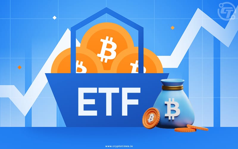 Τι είναι το Bitcoin ETF; ⬇️

#BitcoinETF #Bitcoin #bitcoinnews #crypto #BTC #cryptonews #SECGOV 

greepto.gr/education/docs…
