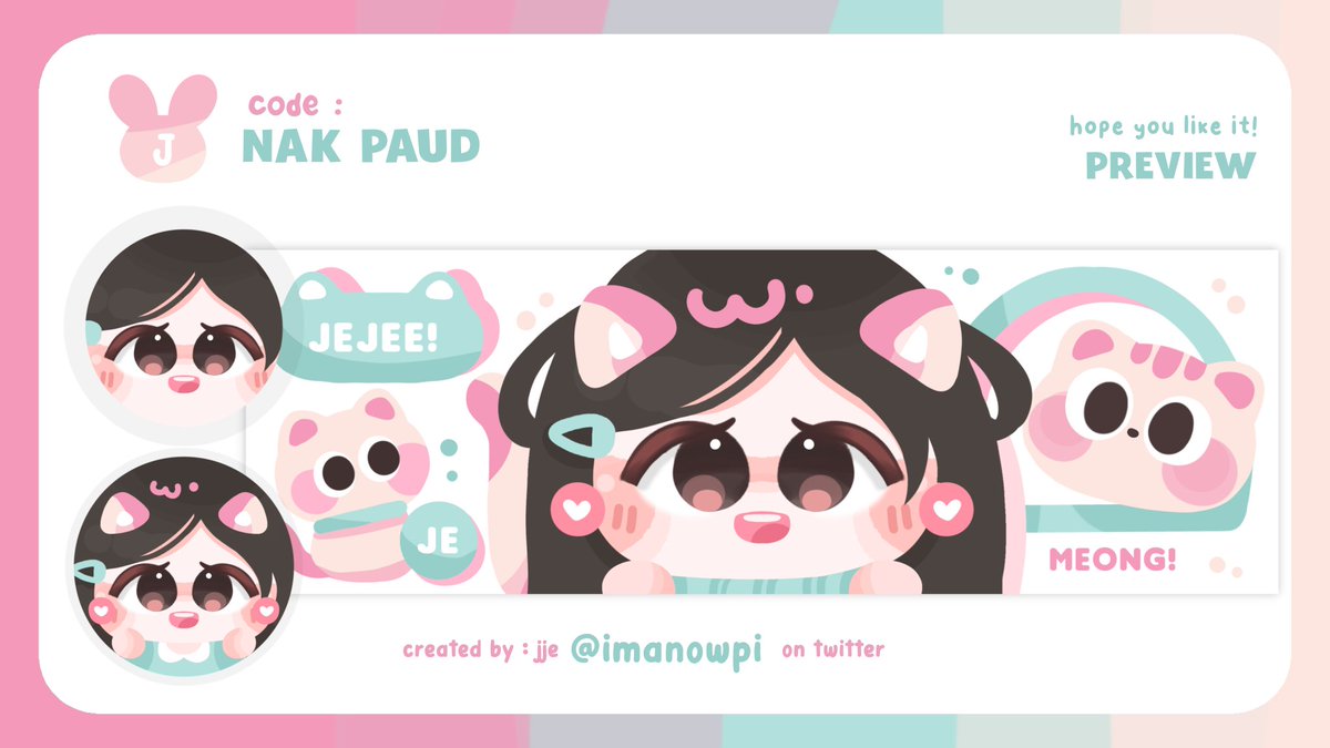 ⊹ 𝗷𝗷𝗲! mt after dm tweet media