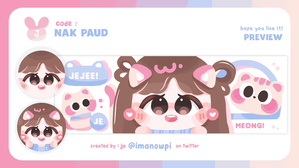 ⊹ 𝗷𝗷𝗲! mt after dm tweet media