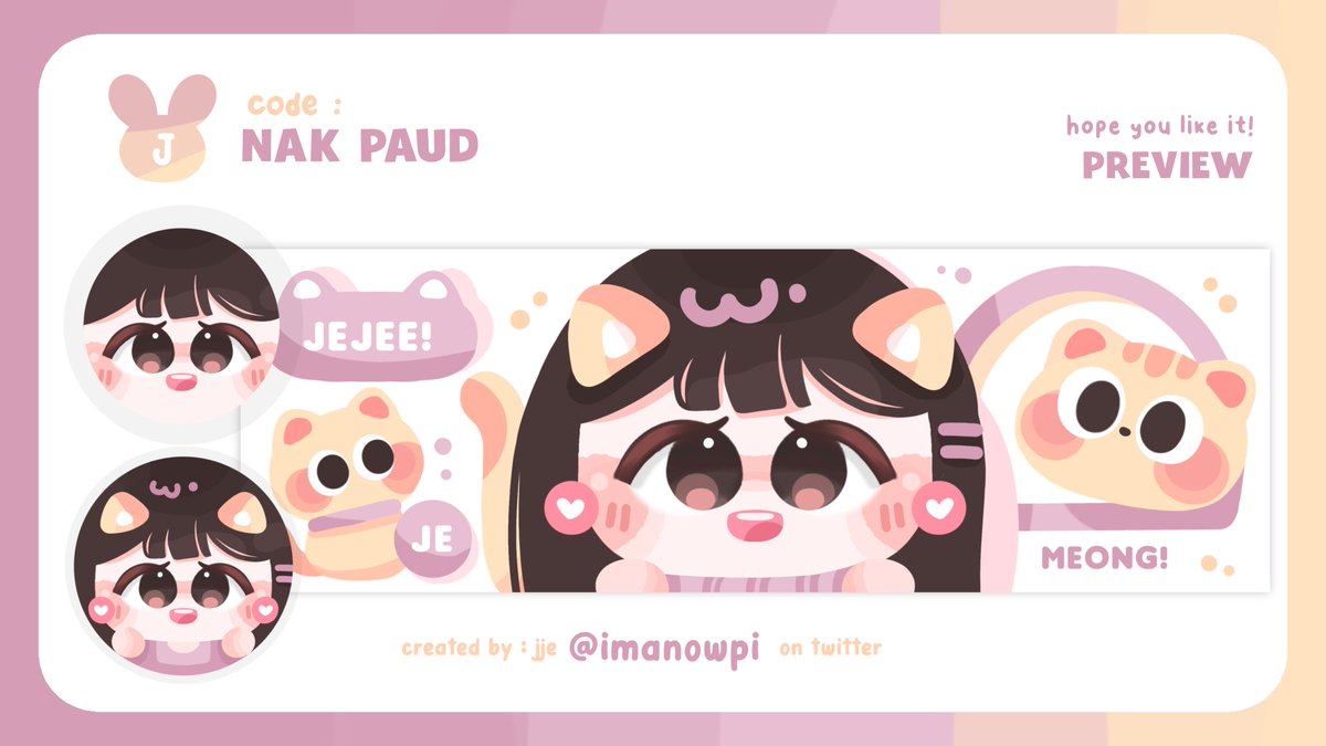 ⊹ 𝗷𝗷𝗲! mt after dm tweet media