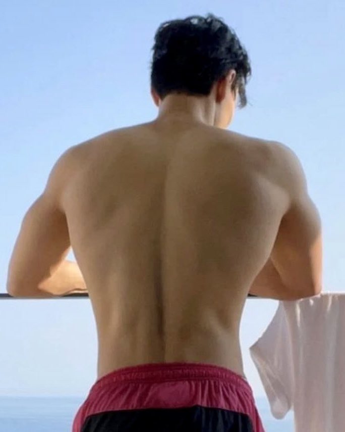 suho_jinyoung's tweet photo. the day these shownu pics dropped… 😮‍💨 https://t.co/7NBIET4eQ4