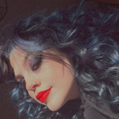 LesbeansOnToast | tweet media