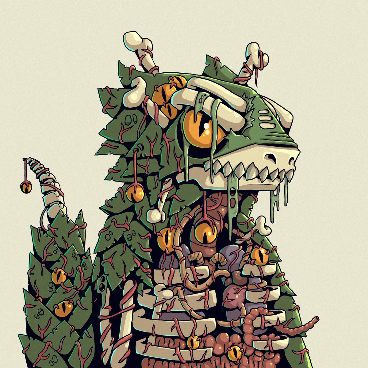 Paul Fudd tweet media