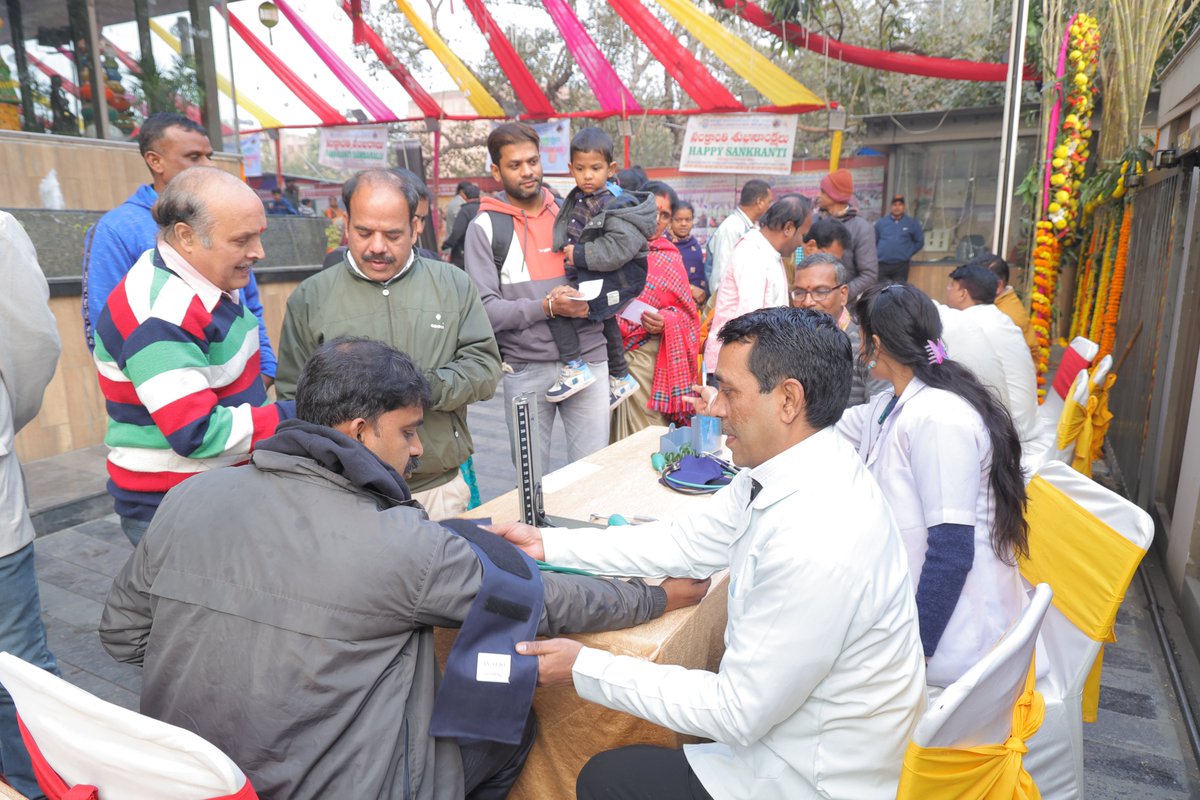 aaddelhi's tweet photo. 5/6 Thank you everyone for participation and making Sankranti Sambaralu 2024 a massive success.🥳💥💥✨

అందరికి సంక్రాంతి శుభాకాంక్షలు.☺️💐🙏

#sankrantifestival #Sankranthi2024 #AndhraAssociation #telugu
#culture #festival #association #delhi https://t.co/SQ4foWFZiG