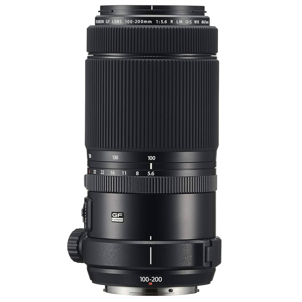 champcamera's tweet photo. GF100-200mmF5.6 by #港北ニュータウン 店

望遠レンズの選択肢が少ないGFレンズではありますが風景撮影にはジャストなGF100-200mmF5.6 R LM OIS WR。
ズームレンズとは思えないほどの描写力です。

#GF100200 #都筑ふれあいの丘 #グリーンライン
https://t.co/MVZ7BoRpz2 https://t.co/pBx0v2eA2y