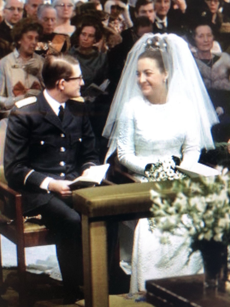 Pieter v Vollenhoven tweet media