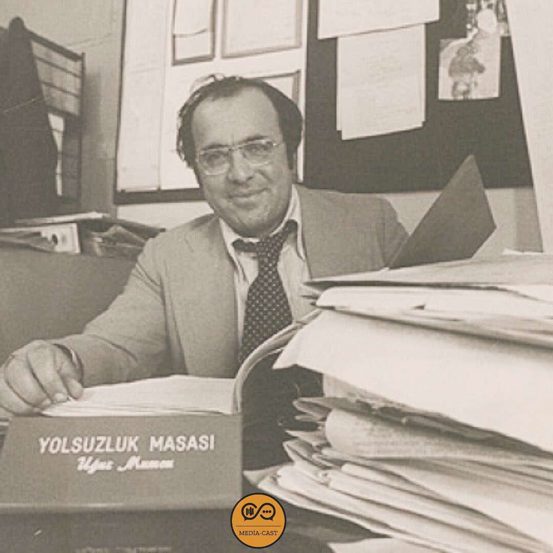 MediaCastt's tweet photo. Gazetecilikte ısrar eden, baskıya ve tehdide boyun eğmeyen tüm basın emekçilerinin 10 Ocak Çalışan Gazeteciler Günü kutlu olsun!

#gazeteciliksuçdeğildir #gazeteci #gazetecilik #medya #haber https://t.co/bpCMfGhTxK