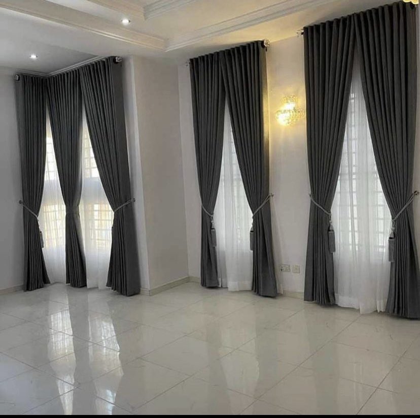 estheradewale02's tweet photo. The best way you can support me this year is to recommend my brand to the right people.
In case you are not aware,my husband and I run this brand and we deliver exactly as instructed 
when you have someone that needs exactly what we sell,please do not hesitate to reach out to me. https://t.co/161A9Dc0Go