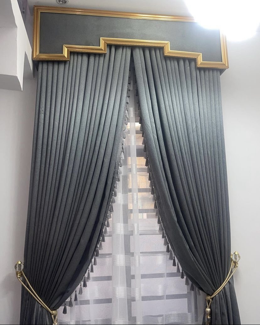 estheradewale02's tweet photo. The best way you can support me this year is to recommend my brand to the right people.
In case you are not aware,my husband and I run this brand and we deliver exactly as instructed 
when you have someone that needs exactly what we sell,please do not hesitate to reach out to me. https://t.co/161A9Dc0Go