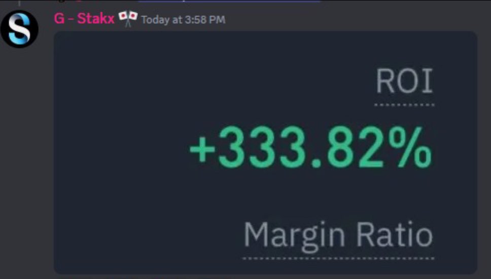 **🚀 Join the <a href="/ua3art/">UA3art</a> Trading Revolution! 🚀**

In a world where market turbulence is the new normal, many traders face the grim reality of liquidation – but not at <a href="/ua3art/">UA3art</a>! Our platform boasts the crème de la crème of traders, turning volatility into victory. 💪🔥

**Why