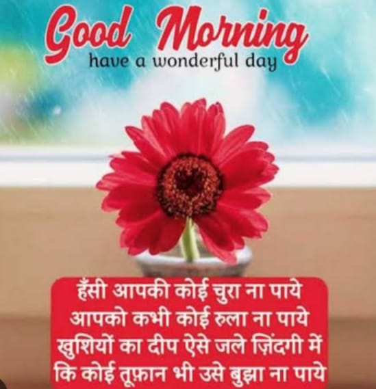 vikrams50641430's tweet photo. @pushpathak @Me_Malu02 https://t.co/N71YCbgp7V