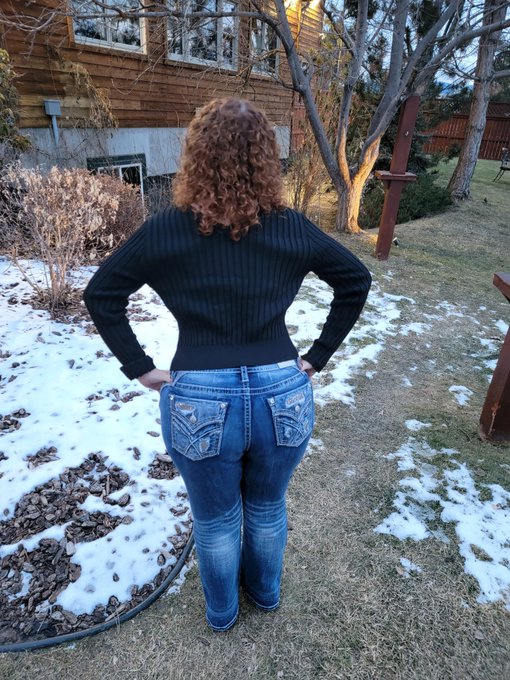 Sunday funday  https://t.co/2sQH8zniaI https://t.co/VL6rFqcjeQ<a href="/tag/redhead"class="tags"><span>#redhead</span></a><a href="/tag/milf"class="tags"><span>#milf</span></a><a href="/tag/redheadsdoitbetter"class="tags"><span>#redheadsdoitbetter</span></a><a href="/tag/nipples"class="tags"><span>#nipples</span></a><a href="/tag/redheadsarehot"class="tags"><span>#redheadsarehot</span></a>