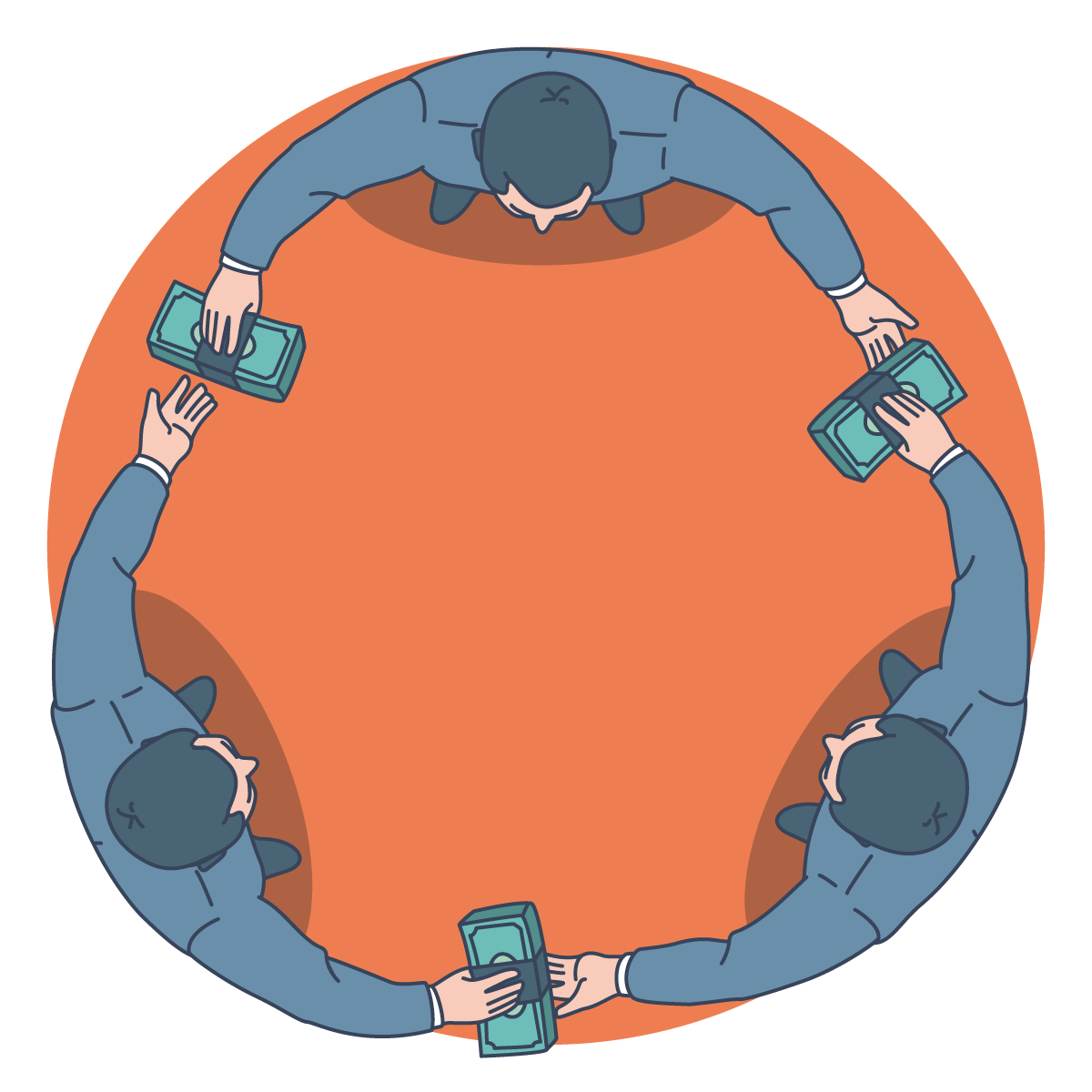 Architas tweet media