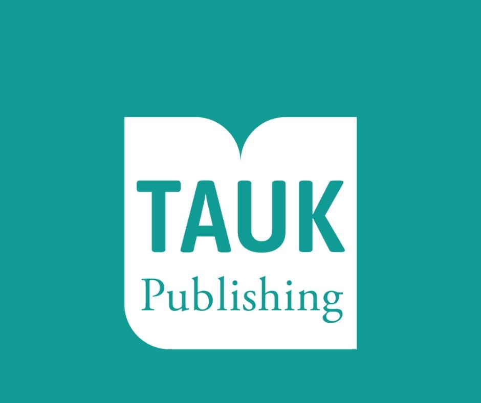 Jude Lennon Books (@judelennonbooks) on Twitter photo Happy Book Publishers Day. Sending out HUGE thanks to <a href="/TaukPublishing/">TAUK Publishing</a> and <a href="/BLandMore/">Beatles Lpool & More</a> who have helped me publish all my books. #BookPublishersDay #LivLitCcyle #LiverpoolWrites <a href="/LivLitCycle/">LivLitCycle</a> Happy Book Publishers Day. Sending out HUGE thanks to <a href="/TaukPublishing/">TAUK Publishing</a> and <a href="/BLandMore/">Beatles Lpool & More</a> who have helped me publish all my books. #BookPublishersDay #LivLitCcyle #LiverpoolWrites <a href="/LivLitCycle/">LivLitCycle</a>