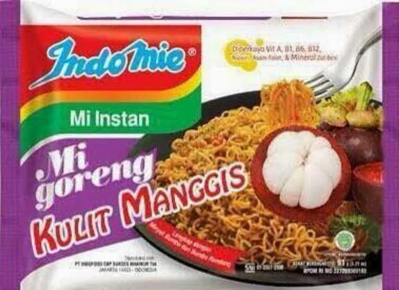 naajeenxx's tweet photo. @tanyakanrl Di pilihhh mie varian baruu 🙏😁😁😭 https://t.co/289WU9y0Vq