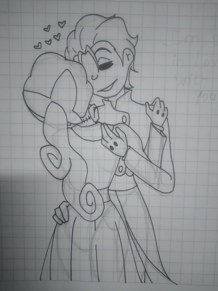 user_killers's tweet photo. @Darkus_Art No pus, tengo esto de momento https://t.co/n770GbxgO5