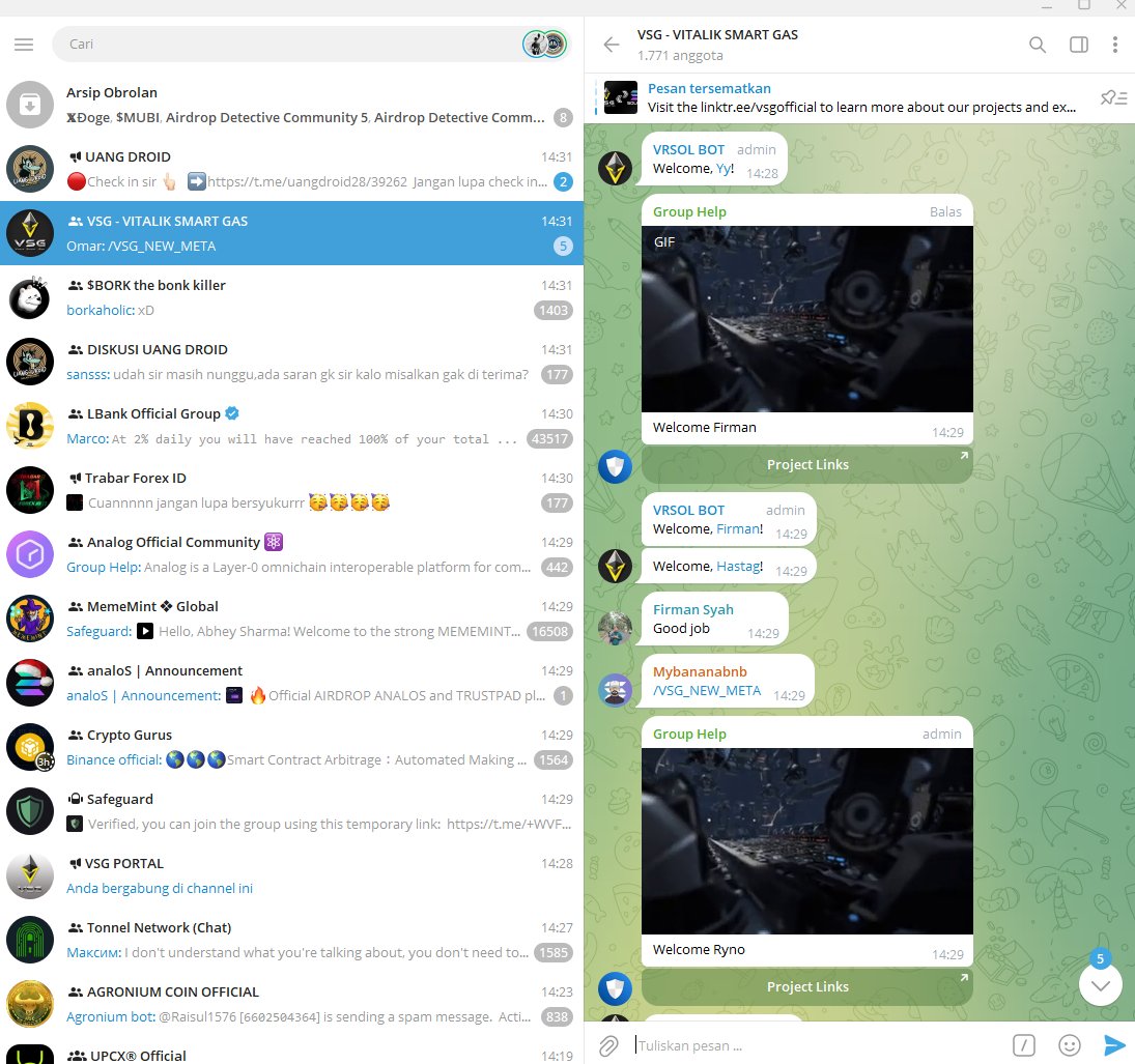 Ryno Pryambodo tweet media