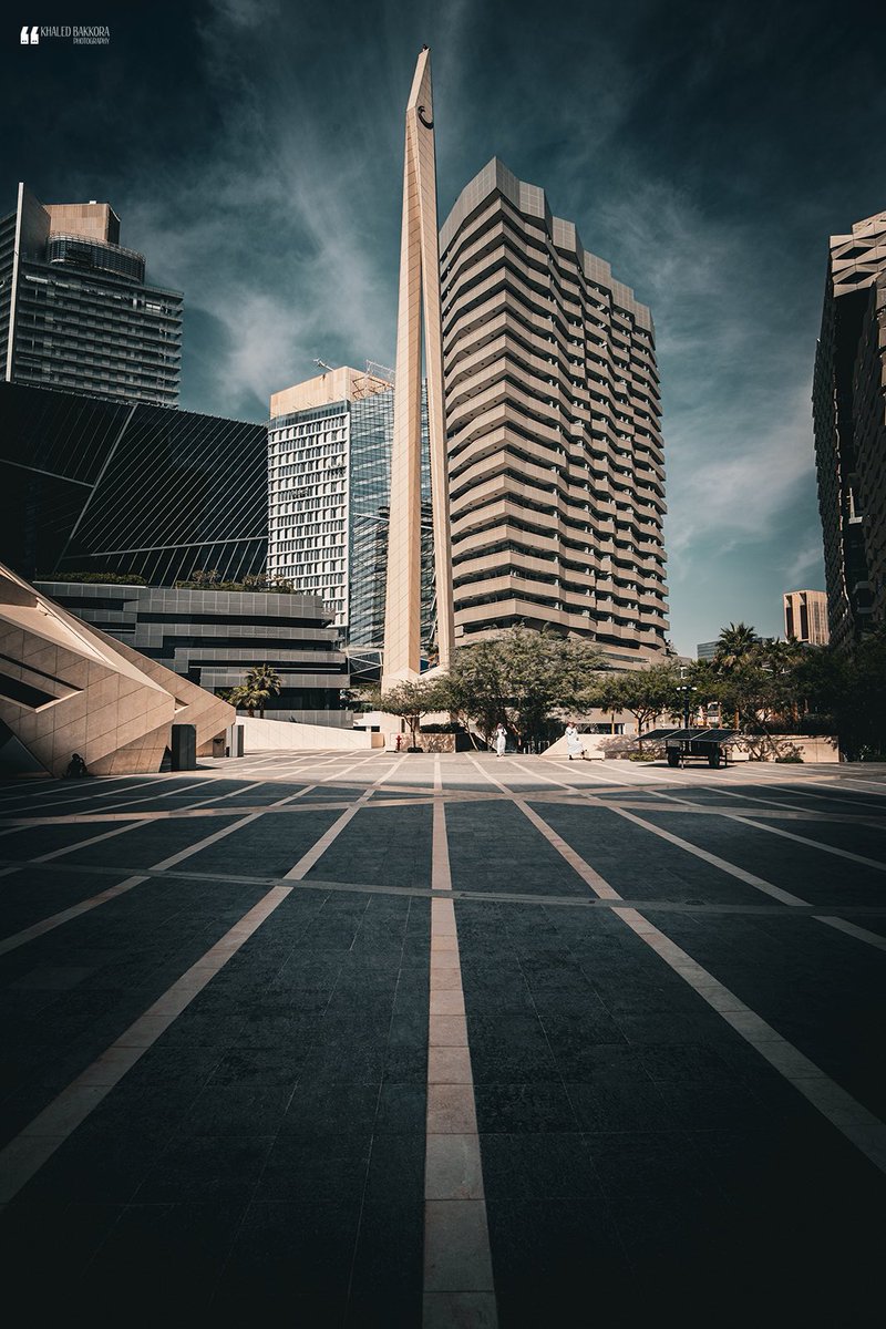 New #architecture shots from #KSA 🇸🇦📷
.
#riyadh #riyadhksa #saudi #saudiarabia #design #city #capital #modern #middleeast #photos #travel #places #place #new #future #area #arab #blogger #traveller #photographer #fujifilm #fujilove #khaledbakkora #art #abstract #hdr #wideangle