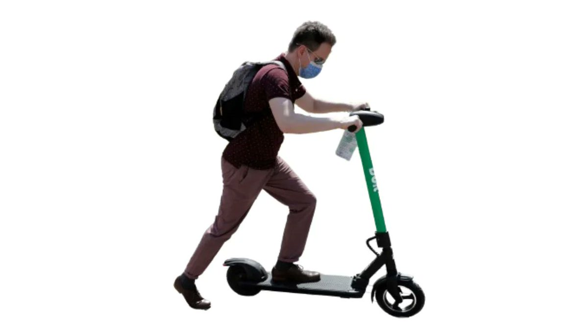 How to Start an Electric Scooter Rental Business: electricrideblog.com/how-to-start-a…

#escooter #electricscooter #electricscooterrentalbusiness #electricscooterlife #electricscooterfleet