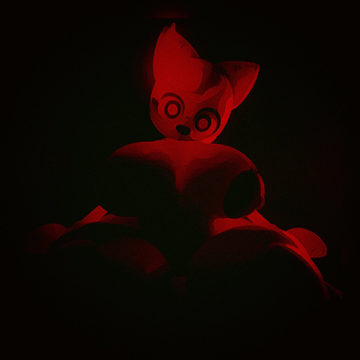 HerEnxcre's tweet image. ᅠ            “ Prepare to Challenge ! “

ᅠ                        「 ♡ + ↺ 」

               [&amp;lt; ʀᴀᴅɪᴄᴀʟ ᴄɪᴛʏ ᴢᴏɴᴇ &amp;gt; ]