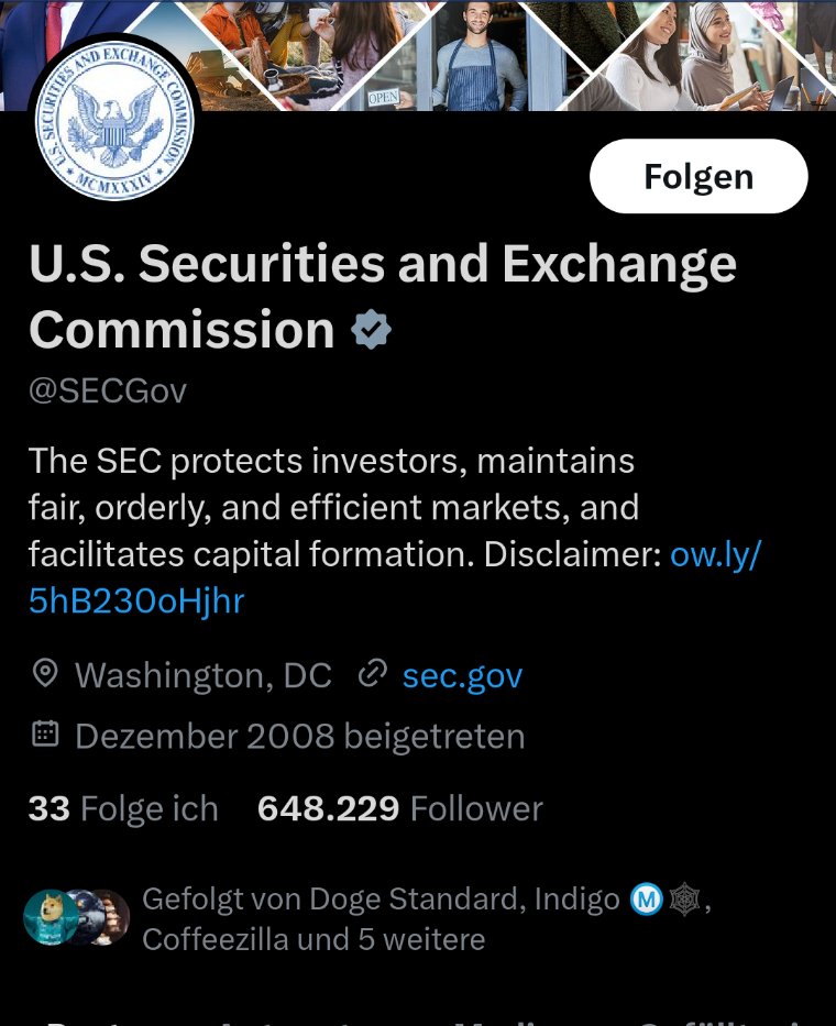 Still_Salty_624 tweet media