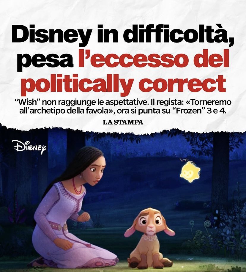 Jacopo Coghe tweet media