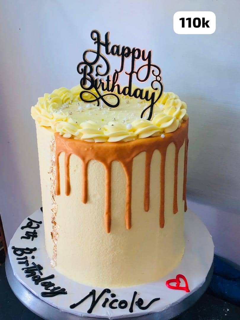 la_cakery's tweet photo. https://t.co/hVpFI3CkbT https://t.co/rR3FifPPD0