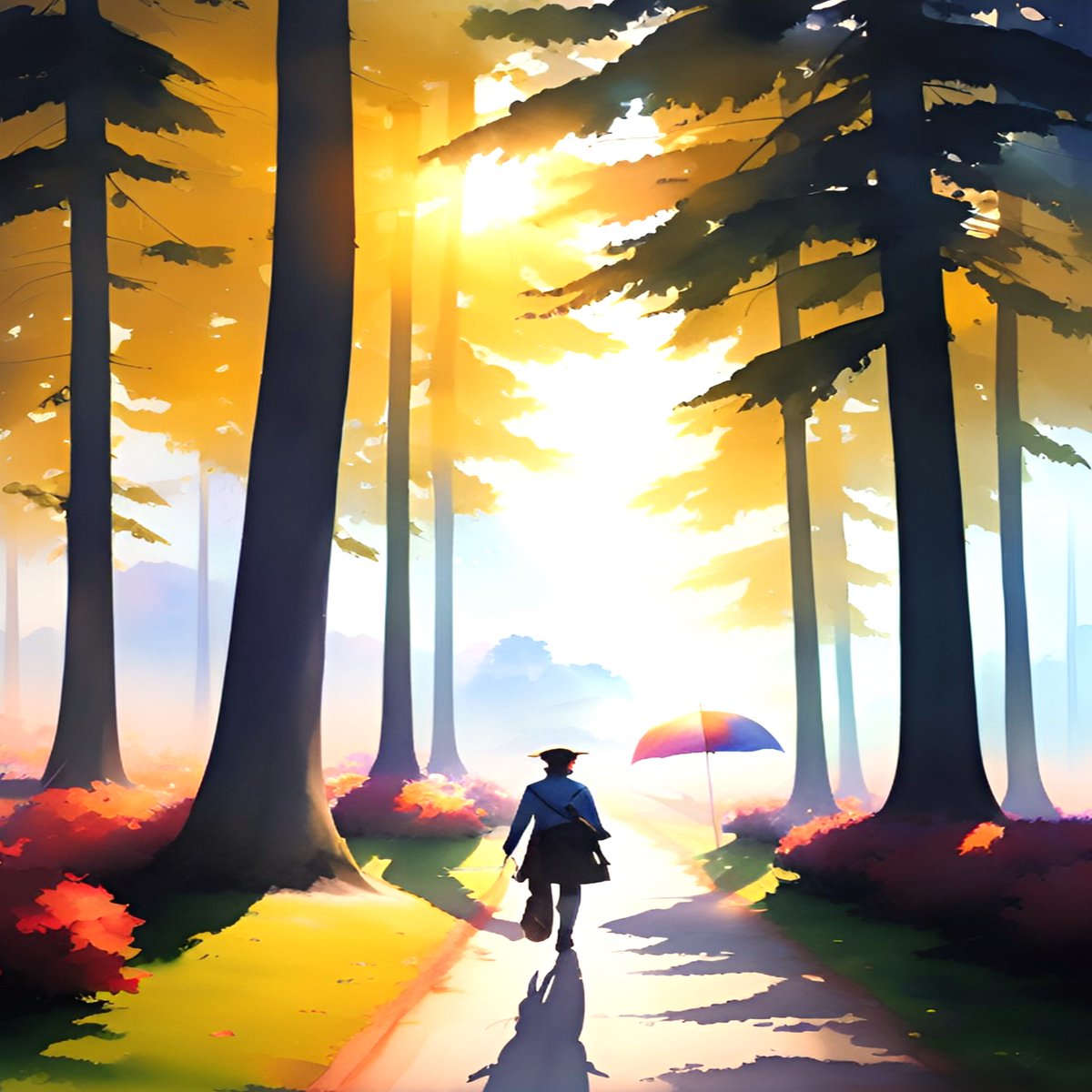 Pigrasso 🚀 tweet media