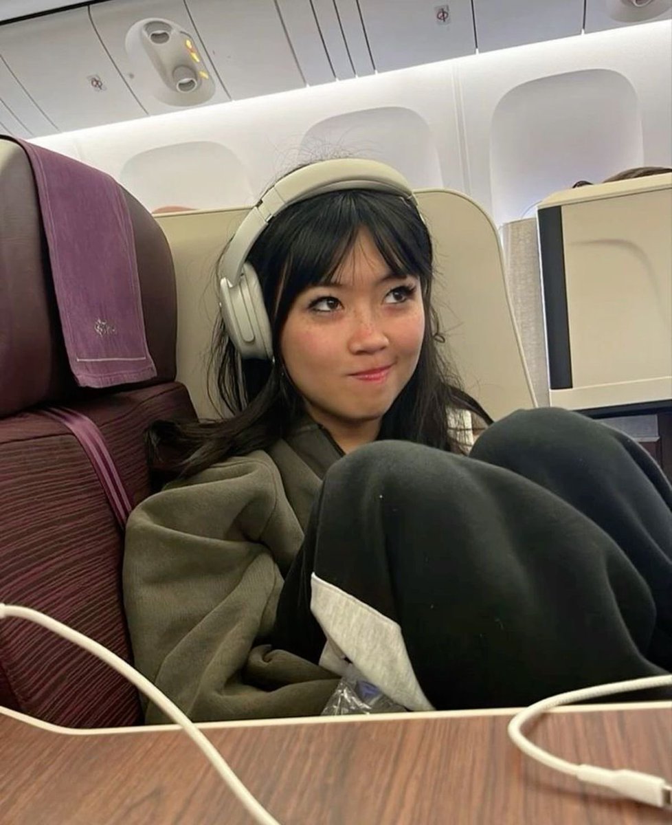 anne 🇵🇸 (@luvchaeyng) / Posts / X