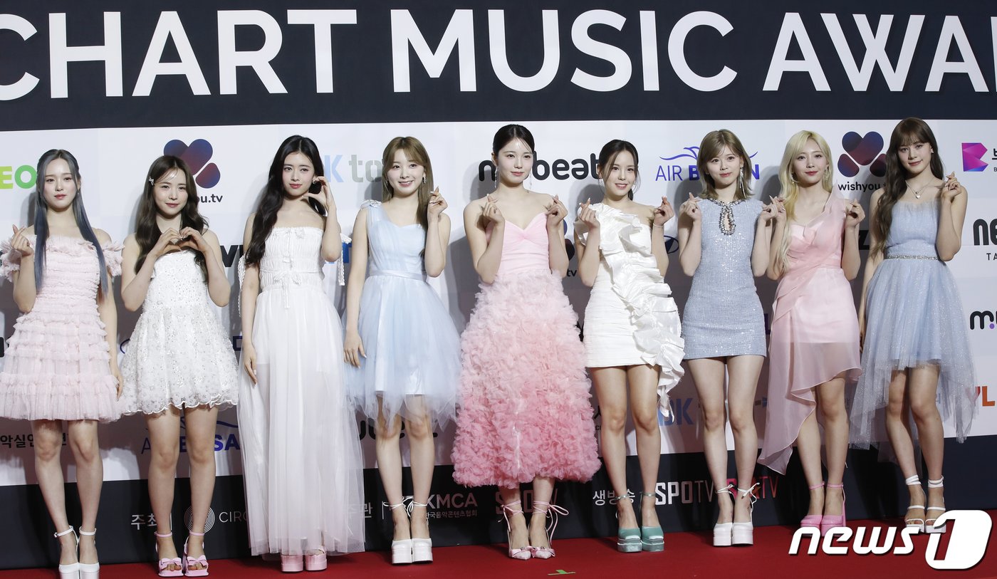 GDdw-BbbAAARj3V?format=jpg&name=large