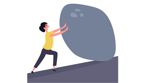 berlybabes's tweet image. 🌟 Rise strong, stand tall! 💪 Embrace life's challenges with resilience, and watch yourself emerge even stronger. 💫✨ #Resilience #BounceBackPower 🚀