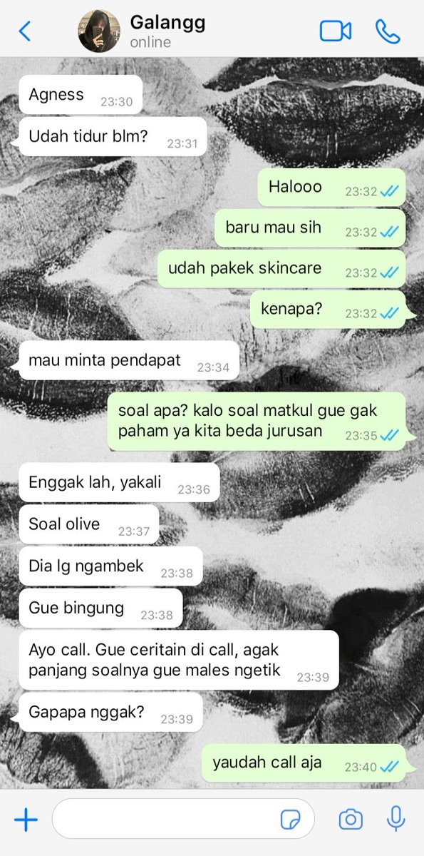 bbysaa_'s tweet photo. — Semu

Lee Haechan fewtweet au
written by saa https://t.co/23wfEd6bm3
