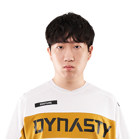 Overwatch Birthdays tweet media