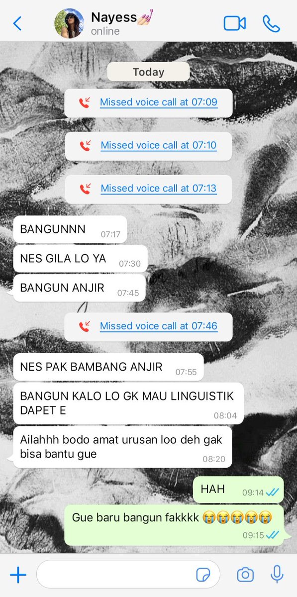 bbysaa_'s tweet photo. — Semu

Lee Haechan fewtweet au
written by saa https://t.co/23wfEd6bm3