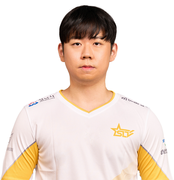 Overwatch Birthdays tweet media