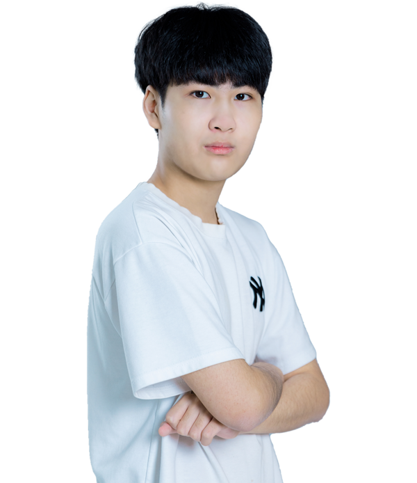 Overwatch Birthdays tweet media