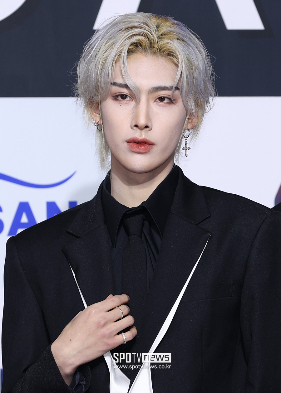 GDdwBkEaMAA2b6T?format=jpg&name=large