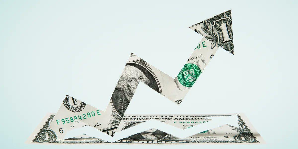 Continetalforex's tweet photo. #USD shooting against the #KES. 
Todays exchange;
              BUY     SELL 
USD   158.20   161.00 
EUR    175.00   179.50
GBP   198.00   201.00
AED    42.50    45.00 
AUD   103.50   108.00

for more currencies call +254758500800 https://t.co/ATk2Vxdcu3