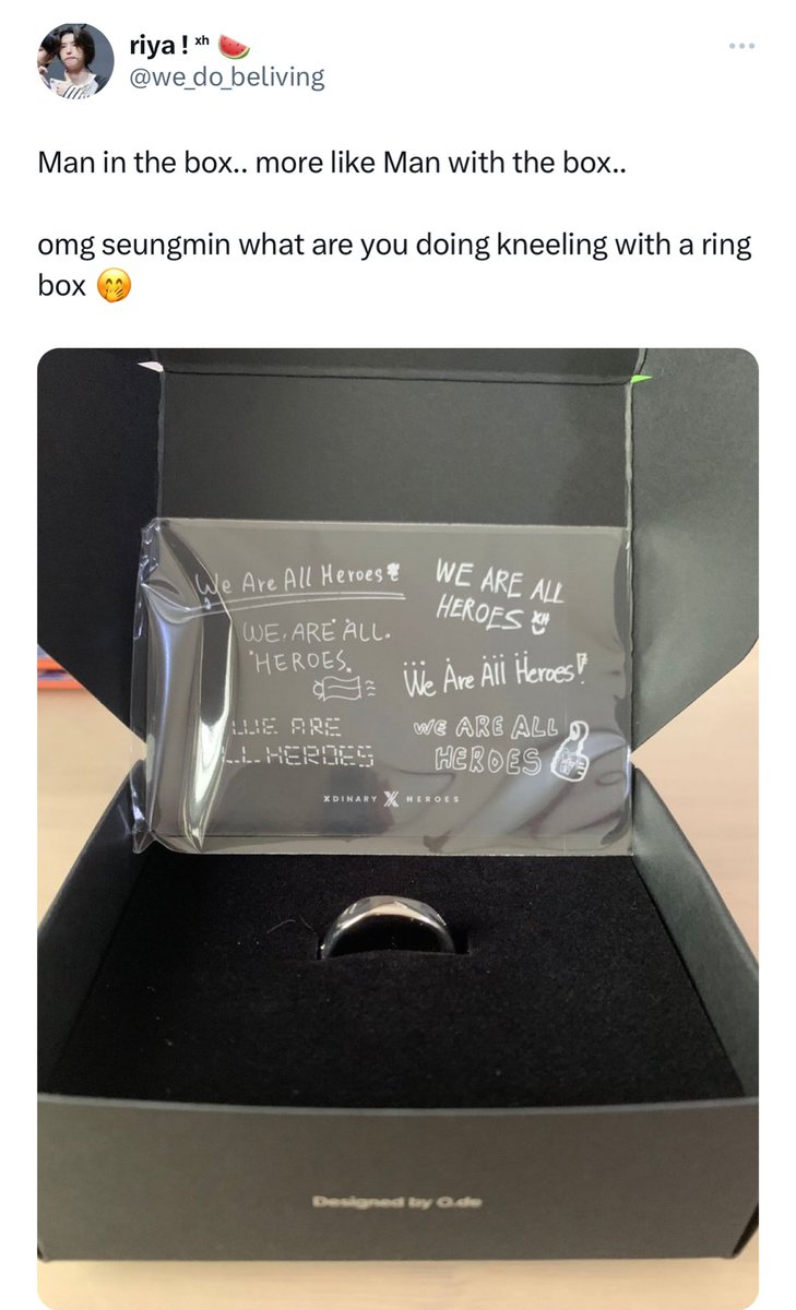 villains struggles (@deluluvillains) on Twitter photo 