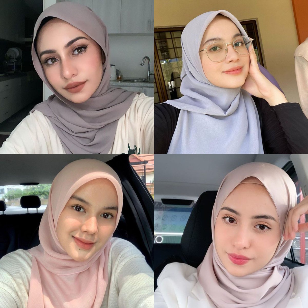 🧚♀️ tweet media
